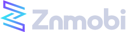 Znmobi